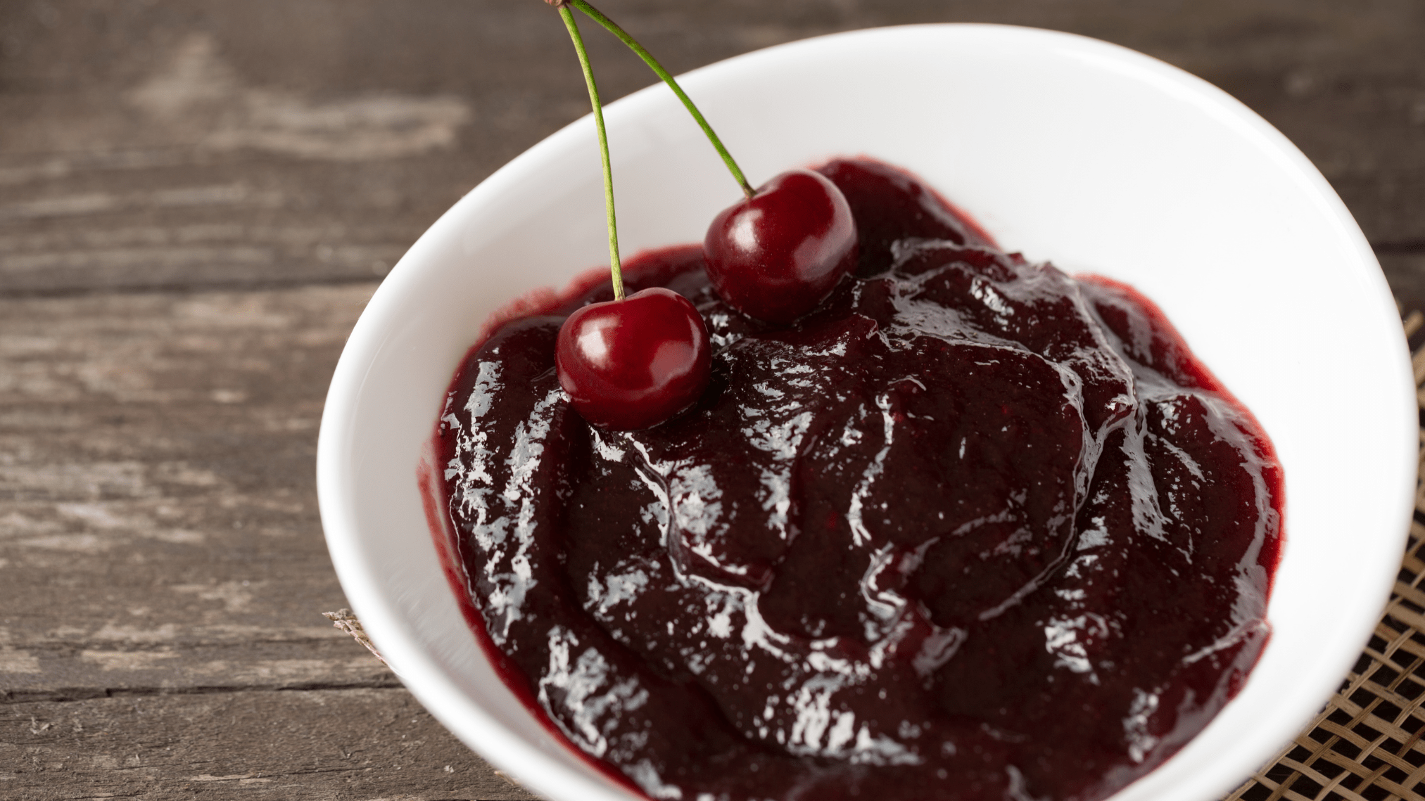 Marmeláda